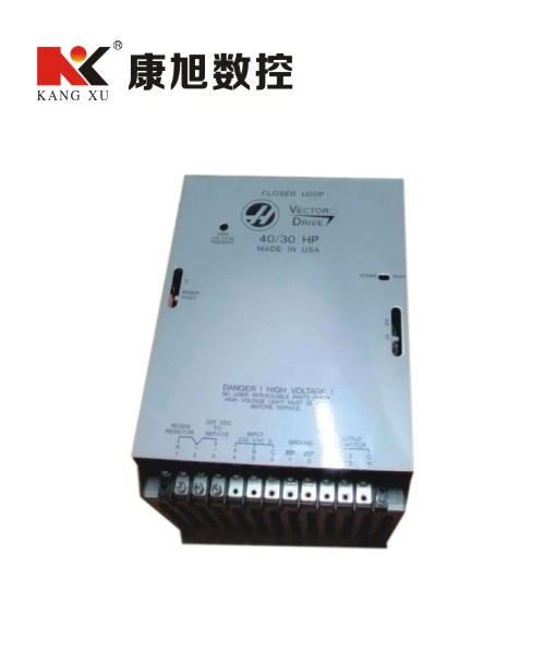 其它品牌驅(qū)動銷售